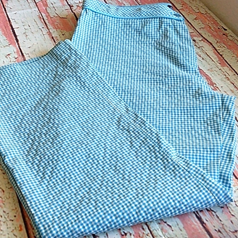 Woman's Pants by Body and Soul